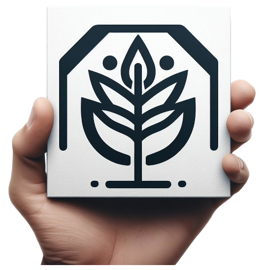 EcoKnowledge Logo